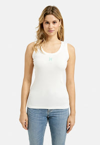 Smith & Soul Tanktop mint print