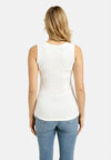 Smith & Soul Tanktop mint print