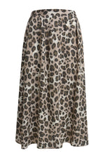 Smith & Soul Rock nougat print