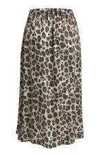 Smith & Soul Rock nougat print