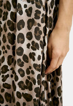 Smith & Soul Rock nougat print