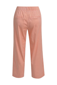 Smith & Soul Culotte Hose coral