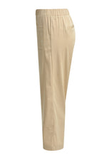 Smith & Soul  Hose/Culotte camel