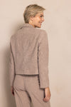 Zhrill Blazer Jojo taupe