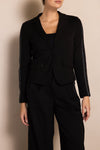 Zhrill Blazer Betsy schwarz