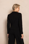 Zhrill Blazer Betsy schwarz