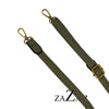zaZa´z Handtasche khaki