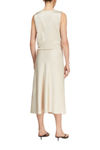 Comma Rock light taupe
