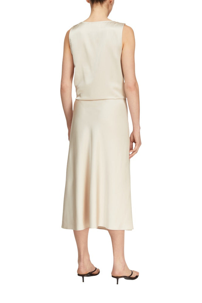 Comma Rock light taupe