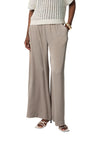 Comma Hose taupe