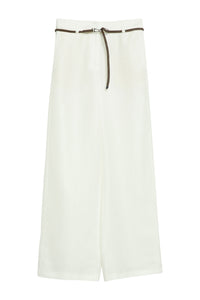 Comma Hose offwhite
