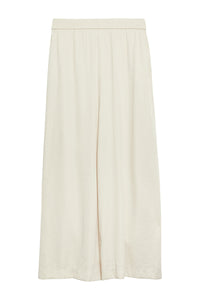 Comma Hose beige