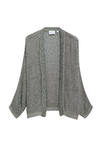 Comma Strickjacke