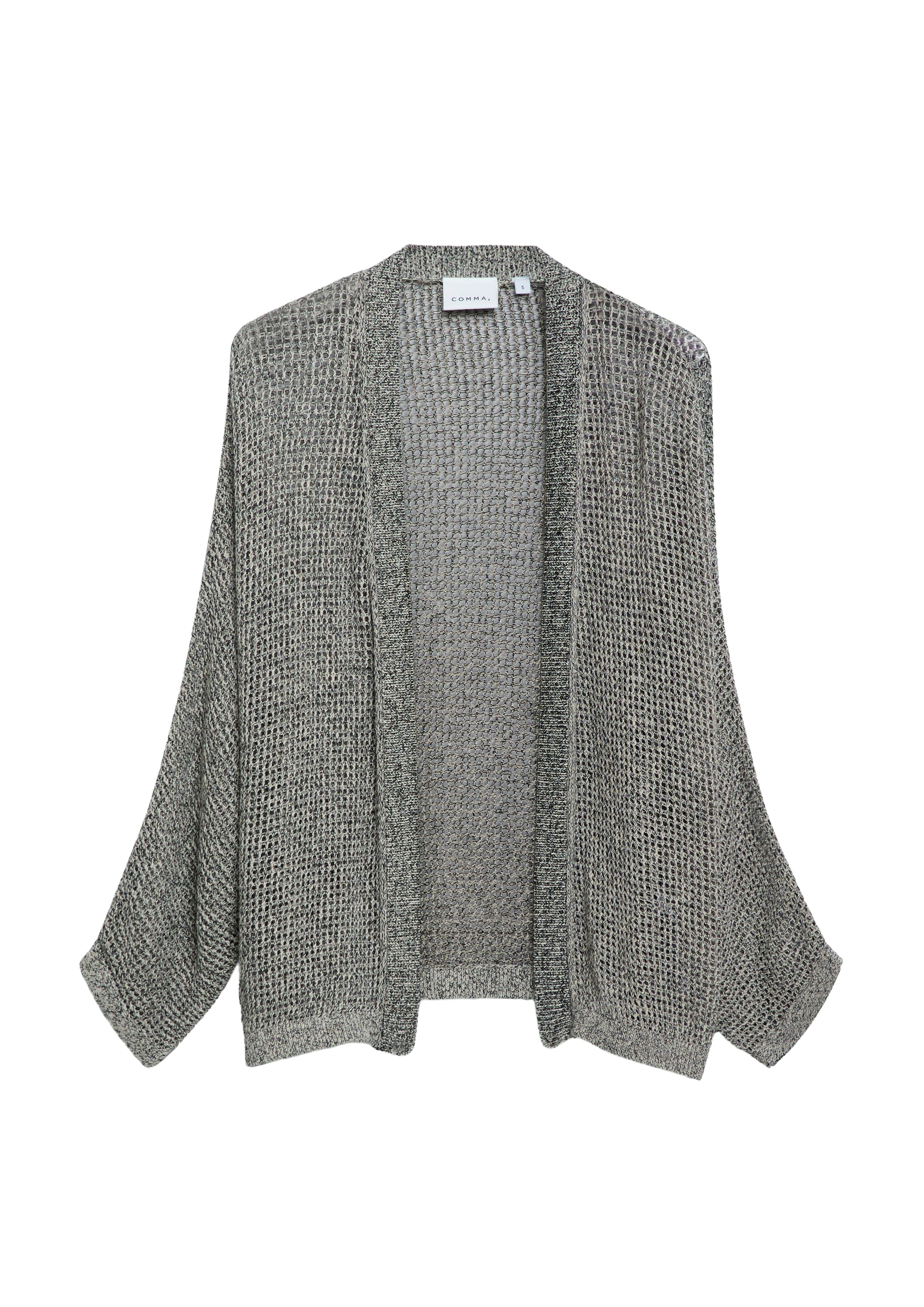 Comma Strickjacke