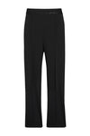 Comma Twill Hose black