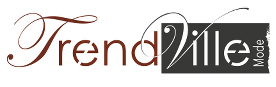 TrendVille