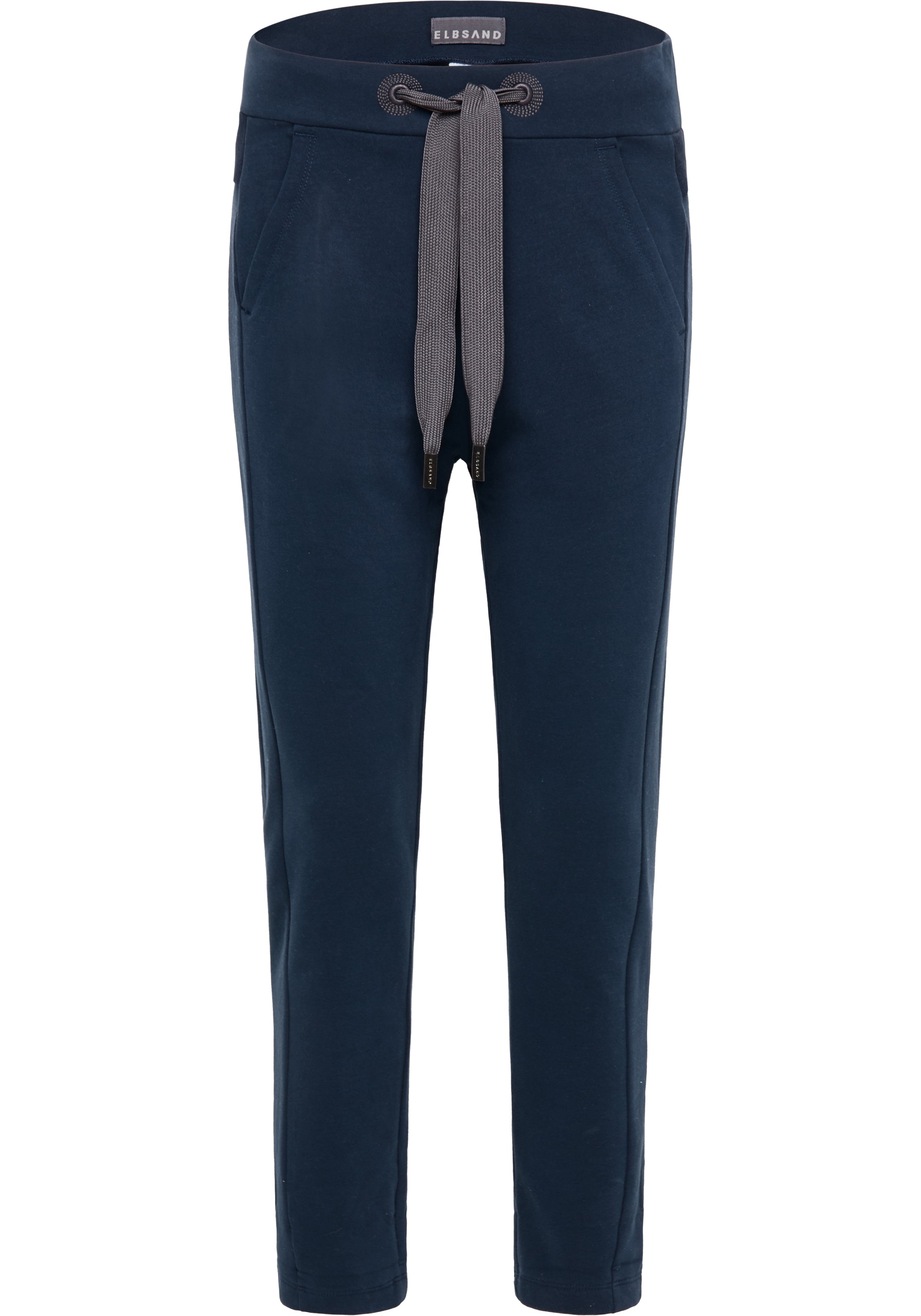 Elbsand Jogginghose Marine