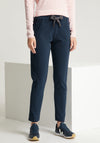 Jogginghose Damen 
