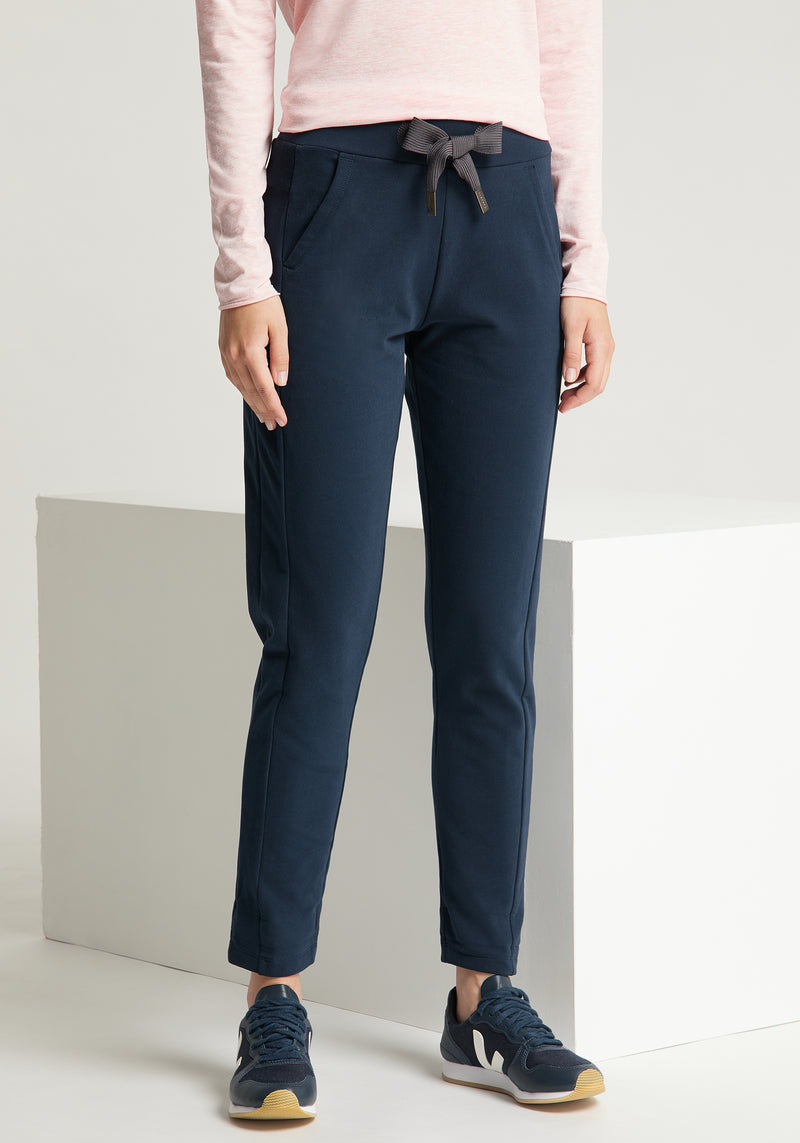 Jogginghose Damen 